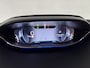 Peugeot 5008 1.2 PureTech 7p. | 360° | Virtual | Sfeer | Trekh. | Carplay | Cruise | Navi | NAP