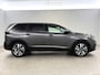 Peugeot 5008 1.2 PureTech 7p. | 360° | Virtual | Sfeer | Trekh. | Carplay | Cruise | Navi | NAP