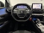 Peugeot 5008 1.2 PureTech 7p. | 360° | Virtual | Sfeer | Trekh. | Carplay | Cruise | Navi | NAP