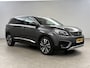 Peugeot 5008 1.2 PureTech 7p. | 360° | Virtual | Sfeer | Trekh. | Carplay | Cruise | Navi | NAP