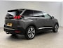 Peugeot 5008 1.2 PureTech 7p. | 360° | Virtual | Sfeer | Trekh. | Carplay | Cruise | Navi | NAP