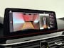 BMW 5-Serie 530e High Executive M-Sport | BMW Laser | Pano | SOH 85% | Sfeer | 360° | Memory | Virtual | HuD | Camera | Stoelverw. | Trekh.