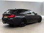 BMW 5-Serie 530e High Executive M-Sport | BMW Laser | Pano | SOH 85% | Sfeer | 360° | Memory | Virtual | HuD | Camera | Stoelverw. | Trekh.