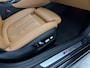 BMW 5-Serie 530e High Executive M-Sport | BMW Laser | Pano | SOH 85% | Sfeer | 360° | Memory | Virtual | HuD | Camera | Stoelverw. | Trekh.