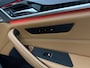BMW 5-Serie 530e High Executive M-Sport | BMW Laser | Pano | SOH 85% | Sfeer | 360° | Memory | Virtual | HuD | Camera | Stoelverw. | Trekh.