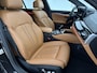 BMW 5-Serie 530e High Executive M-Sport | BMW Laser | Pano | SOH 85% | Sfeer | 360° | Memory | Virtual | HuD | Camera | Stoelverw. | Trekh.