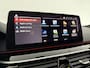 BMW 5-Serie 530e High Executive M-Sport | BMW Laser | Pano | SOH 85% | Sfeer | 360° | Memory | Virtual | HuD | Camera | Stoelverw. | Trekh.
