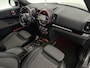 MINI Countryman 1.5 Cooper Chili | Pano | Sfeer | H/K | Carplay | Cruise | Trekh. | Stoelverw. | Keyless | NAP