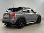 MINI Countryman 1.5 Cooper Chili | Pano | Sfeer | H/K | Carplay | Cruise | Trekh. | Stoelverw. | Keyless | NAP