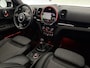 MINI Countryman 1.5 Cooper Chili | Pano | Sfeer | H/K | Carplay | Cruise | Trekh. | Stoelverw. | Keyless | NAP