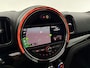 MINI Countryman 1.5 Cooper Chili | Pano | Sfeer | H/K | Carplay | Cruise | Trekh. | Stoelverw. | Keyless | NAP
