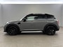 MINI Countryman 1.5 Cooper Chili | Pano | Sfeer | H/K | Carplay | Cruise | Trekh. | Stoelverw. | Keyless | NAP