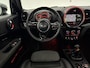 MINI Countryman 1.5 Cooper Chili | Pano | Sfeer | H/K | Carplay | Cruise | Trekh. | Stoelverw. | Keyless | NAP