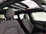 MINI Countryman 1.5 Cooper Chili | Pano | Sfeer | H/K | Carplay | Cruise | Trekh. | Stoelverw. | Keyless | NAP