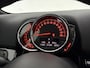 MINI Countryman 1.5 Cooper Chili | Pano | Sfeer | H/K | Carplay | Cruise | Trekh. | Stoelverw. | Keyless | NAP