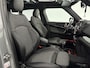 MINI Countryman 1.5 Cooper Chili | Pano | Sfeer | H/K | Carplay | Cruise | Trekh. | Stoelverw. | Keyless | NAP