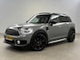 MINI Countryman 1.5 Cooper Chili | Pano | Sfeer | H/K | Carplay | Cruise | Trekh. | Stoelverw. | Keyless | NAP