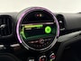 MINI Countryman 1.5 Cooper Chili | Pano | Sfeer | H/K | Carplay | Cruise | Trekh. | Stoelverw. | Keyless | NAP