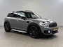 MINI Countryman 1.5 Cooper Chili | Pano | Sfeer | H/K | Carplay | Cruise | Trekh. | Stoelverw. | Keyless | NAP