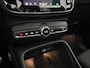 Volvo XC40 Recharge Pure Electric 69 kWh | SOH 94% | Snelladen | H/K | Pano | Memory | 360° | Virtual | Stoel/Stuur verw. | Trekh. | Adap. Cruise | Carplay | NAP