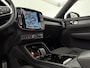 Volvo XC40 Recharge Pure Electric 69 kWh | SOH 94% | Snelladen | H/K | Pano | Memory | 360° | Virtual | Stoel/Stuur verw. | Trekh. | Adap. Cruise | Carplay | NAP