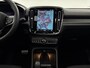 Volvo XC40 Recharge Pure Electric 69 kWh | SOH 94% | Snelladen | H/K | Pano | Memory | 360° | Virtual | Stoel/Stuur verw. | Trekh. | Adap. Cruise | Carplay | NAP