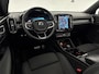 Volvo XC40 Recharge Pure Electric 69 kWh | SOH 94% | Snelladen | H/K | Pano | Memory | 360° | Virtual | Stoel/Stuur verw. | Trekh. | Adap. Cruise | Carplay | NAP