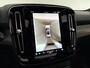 Volvo XC40 Recharge Pure Electric 69 kWh | SOH 94% | Snelladen | H/K | Pano | Memory | 360° | Virtual | Stoel/Stuur verw. | Trekh. | Adap. Cruise | Carplay | NAP