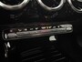 Mercedes-Benz A-klasse 200 AMG | Pano | Virtual | Camera | LED | Parkeersens. | NAP