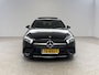 Mercedes-Benz A-klasse 200 AMG | Pano | Virtual | Camera | LED | Parkeersens. | NAP