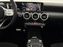 Mercedes-Benz A-klasse 200 AMG | Pano | Virtual | Camera | LED | Parkeersens. | NAP