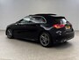 Mercedes-Benz A-klasse 200 AMG | Pano | Virtual | Camera | LED | Parkeersens. | NAP