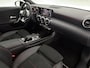 Mercedes-Benz A-klasse 200 AMG | Pano | Virtual | Camera | LED | Parkeersens. | NAP