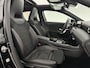 Mercedes-Benz A-klasse 200 AMG | Pano | Virtual | Camera | LED | Parkeersens. | NAP