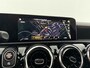 Mercedes-Benz A-klasse 200 AMG | Pano | Virtual | Camera | LED | Parkeersens. | NAP