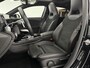 Mercedes-Benz A-klasse 200 AMG | Pano | Virtual | Camera | LED | Parkeersens. | NAP