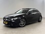 Mercedes-Benz A-klasse 200 AMG | Pano | Virtual | Camera | LED | Parkeersens. | NAP