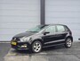 Volkswagen Polo 1.0 MPI, nette staat, goed rijdend, nieuwe apk