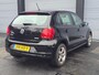 Volkswagen Polo 1.0 MPI, nette staat, goed rijdend, nieuwe apk