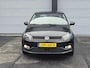 Volkswagen Polo 1.0 MPI, nette staat, goed rijdend, nieuwe apk
