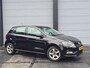 Volkswagen Polo 1.0 MPI, nette staat, goed rijdend, nieuwe apk