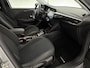 Opel Corsa-e Elegance 50 kWh | SOH 98% | Snelladen | Virtual | Carplay | Cruise | Stoel/Stuur verw. | Parkeersens. | NAP