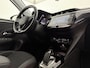 Opel Corsa-e Elegance 50 kWh | SOH 98% | Snelladen | Virtual | Carplay | Cruise | Stoel/Stuur verw. | Parkeersens. | NAP
