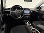 Opel Corsa-e Elegance 50 kWh | SOH 98% | Snelladen | Virtual | Carplay | Cruise | Stoel/Stuur verw. | Parkeersens. | NAP