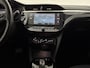 Opel Corsa-e Elegance 50 kWh | SOH 98% | Snelladen | Virtual | Carplay | Cruise | Stoel/Stuur verw. | Parkeersens. | NAP