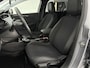 Opel Corsa-e Elegance 50 kWh | SOH 98% | Snelladen | Virtual | Carplay | Cruise | Stoel/Stuur verw. | Parkeersens. | NAP