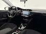 Opel Corsa-e Elegance 50 kWh | SOH 98% | Snelladen | Virtual | Carplay | Cruise | Stoel/Stuur verw. | Parkeersens. | NAP