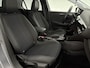 Opel Corsa-e Elegance 50 kWh | SOH 98% | Snelladen | Virtual | Carplay | Cruise | Stoel/Stuur verw. | Parkeersens. | NAP