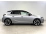 Opel Corsa-e Elegance 50 kWh | SOH 98% | Snelladen | Virtual | Carplay | Cruise | Stoel/Stuur verw. | Parkeersens. | NAP