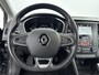 Renault Megane Estate 1.3 TCe GT-Line | Airco automatisch | Apple Carplay/Android Auto | Cruise Control | LED koplampen | lichtmetalen velgen 17" | navigatiesysteem full map